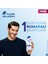 Head & Shoulders 2'si 1 Arada Şampuan Klasik Bakım 2X800 ml 3