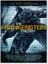 The Frankenstein Theory Poster 120 Parça Puzzle Yapboz Mdf (Ahşap) 1