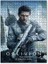 Tom Cruise Clone Film 255 Parça Puzzle Yapboz Mdf (Ahşap) 1