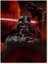 Star Wars Savaşçılar 120 Parça Puzzle Yapboz Mdf (Ahşap) 1