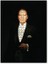 Mustafa Kemal Ataturk 120 Parça Puzzle Yapboz Mdf (Ahşap) 1