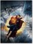 Dr.strange Fantasy Görseli 120 Parça Puzzle Yapboz Mdf (Ahşap) 1
