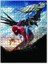 Spider-Man Eve Dönüş Sahneler 120 Parça Puzzle Yapboz Mdf (Ahşap) 1
