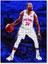 Glenn Robinson 255 Parça Puzzle Yapboz Mdf (Ahşap) 1