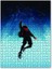 Spider-Man Into The Spider Verse 120 Parça Puzzle Yapboz Mdf (Ahşap) 1