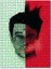 Fight Club Two Faces 120 Parça Puzzle Yapboz Mdf (Ahşap) 1