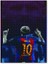Messi Messi 1000 Parça Puzzle Yapboz Mdf (Ahşap) 1