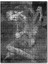 The Old Guitarist, 1903 By Pablo Picasso 2 120 Parça Puzzle Yapboz Mdf (Ahşap) 1