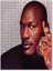 Michael Jordan ve Yüzükleri 120 Parça Puzzle Yapboz Mdf (Ahşap) 1