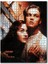 Titanic Leonardo Di Caprio ve Kate Winslett 1000 Parça Puzzle Yapboz Mdf (Ahşap) 1