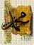 Muhammed Hat Sanatı 1000 Parça Puzzle Yapboz Mdf (Ahşap) 1