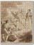 Charles Abraham Chasselat Dan Alegori Isimli Görsel 1000 Parça Puzzle Yapboz Mdf (Ahşap) 1