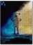 Dobby Ev Elf Harry Potter Görseli 255 Parça Puzzle Yapboz Mdf (Ahşap) 1