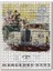 At Üç Tekerlekli Otomobil ve Mercedes Otomobil Görseli 120 Parça Puzzle Yapboz Mdf(Ahşap) 1