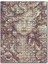 Sepya Deniz Canlıları Arasında Mistik Kadın 120 Parça Puzzle Yapboz Mdf (Ahşap) 1