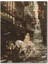 Lady Godiva Çıplaklığın Tarihi 1000 Parça Puzzle Yapboz Mdf (Ahşap) 1