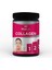 Beauty Collagen Powder TIP123 Vitamin C 300GR 1