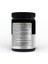 Men Collagen 300GR TIP123 L-Carnitine L-Citrulline 5