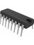 AN5720N Entegresi 1