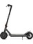 Pro-1 Evo Black Elektrikli Scooter 1