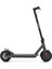 Pro-1 Evo Black Elektrikli Scooter 3