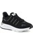 Sword 2fx Siyah Erkek Koşu Ayakkabısı 3