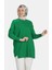 İNVEE Tunik 6250 Benetton 1