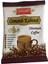 Osmanlı Kahvesi 100 gr 1