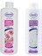 Banyo Wc 1000 ml + Genel Temizlik 1000 ml 1