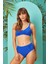 Kalın Kenar Bikini Alt 219207 1