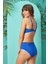 Kalın Kenar Bikini Alt 219207 2