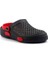 Eva 9626 Crocs Hastane Iş Ortopedik Erkek Terlik 1