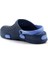 Eva 9626 Crocs Hastane Iş Ortopedik Erkek Terlik 2