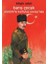 Barış Çocuk - Atatürk’le Kurtuluş Savaşı’nda 1
