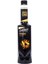 Spiced Chai Aromalı Şurup 750 ml 1
