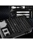 Ally 117 Parça Profesyonel Cep Telefonu Tablet Laptop Tamir Seti Tornavida Seti 4
