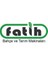 Motorlu Tırpan Balata Secho Palmera Energy Orac Energy Mıtsubishi (Prc) 3