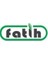 Tırpan Balata Civatası Secho Palmera Energy Orac Energy Mıtsubishi (Prc) 2