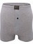 Boxer 1146 | Gri 2