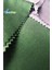Mikrofiber Cam Bezi 3'lü Paket 40*40 cm 2