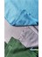 Mikrofiber Cam Bezi 3'lü Paket 40*40 cm 3
