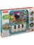 Fisher Price Piyanolu Jimnastik Merkezi BMH49 2