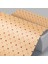 25'li Pure Love Seri 70GR Sargı Kağıdı 70X100CM - Kraft 2