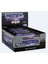 Musclestation Supreme Dark Chocolate Crunchy 24'lü Kutu 1