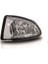 Honda Civic Sis Farı Sol (Ampullu) 2003-2006 1