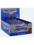 Musclestation Supreme Milk Chocolate Crunchy 24'lü Kutu 1