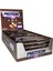 Musclestation Supreme Peanut Chunk 24'lü Kutu 1