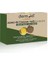 Sabun 100 G -Derinlemesine Temizlik 1