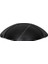 Çanak Kulp Siyah 64mm (2 Adet) 1