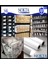 Noktabilişim Plotter Kağıdı 62 cm x 100 mt 80 gr 1